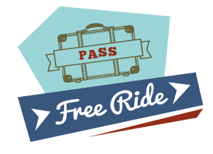 PASS Free Ride