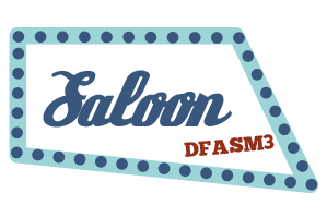 DFASM3 Saloon